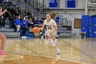 WBBall vs Plymouth  Wheaton College women's basketball vs Plymouth State. - Photo By: KEITH NORDSTROM : Wheaton, basketball